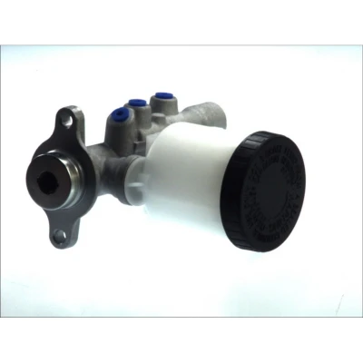 Abbildung von ABE C91017ABE Hauptbremszylinder 23,81 NISSAN: TERRANO 1