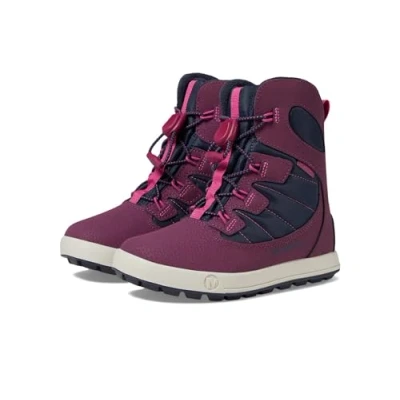 Abbildung von Merrell Snow Banks 4.0 Waterproof