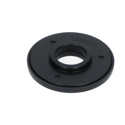 Abbildung von KAVO PARTS SSM 10417 Wälzlager KIA: Venga, HYUNDAI: i20 I Schrägheck