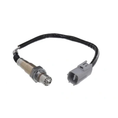 Abbildung von VALEO 368268 Lambdasonde vor Katalysator M18x1,5 Planarsonde, Gewinde vorgefettet, beheizt TOYOTA: Auris Schrägheck