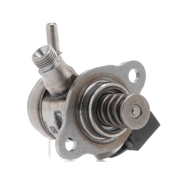 Abbildung von DELPHI 28678266 12B1 Hochdruckpumpe VOLKSWAGEN: Golf 7 Schrägheck, Variant, Arteon, AUDI: A3 Limousine, Sportback, Schrägheck