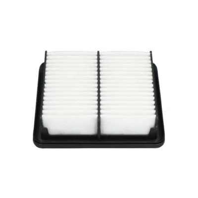 Abbildung von KAVO PARTS SA 9079 Luftfilter 47mm 193mm 197mm Filtereinsatz SUZUKI: Jimny SUV