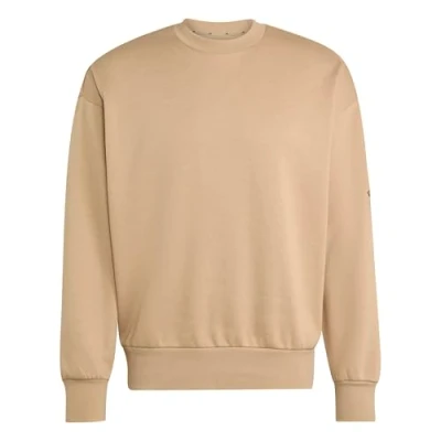 Abbildung von adidas Sportswear Sweatshirt &quot;M SWT FL&quot;