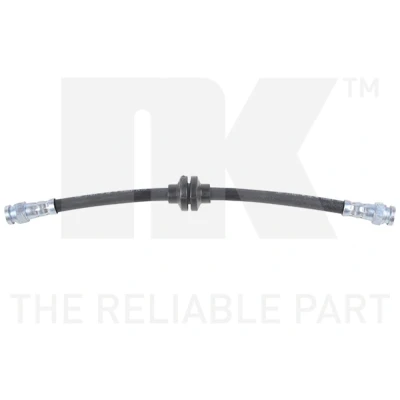 Abbildung von NK 8523129 Bremsschläuche 310 FIAT: Stilo Schrägheck, Multi Wagon