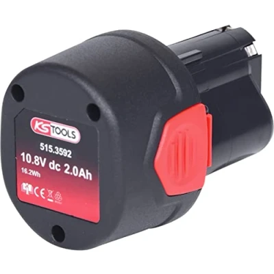 Abbildung von KS TOOLS 515.3592 Werkzeug