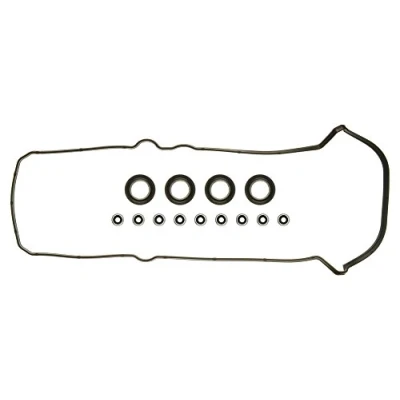 Abbildung von AJUSA 56025900 Dichtungssatz, Zylinderkopfhaube rechts LEXUS: GS II