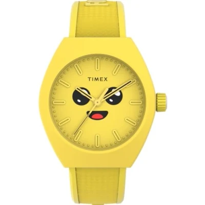 Abbildung von Timex Watch TW2W96700