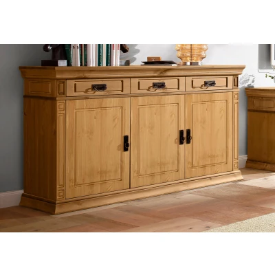 Abbildung von Home affaire Sideboard &quot;Vinales&quot;