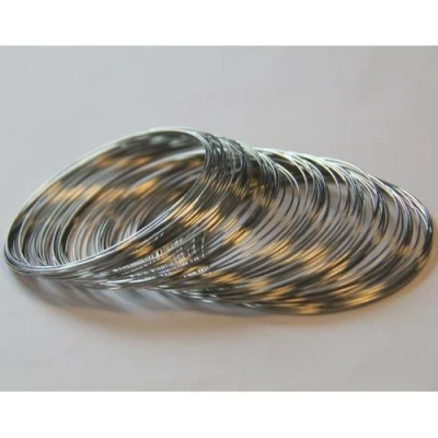 Abbildung von 1 ST (1ST) Veer armband 0,60 mm
