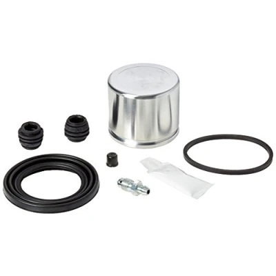 Abbildung von AUTOFREN SEINSA D42479C Bremssattel Reparatursatz Vorderachse 60 TOYOTA: HILUX 3 Pick up