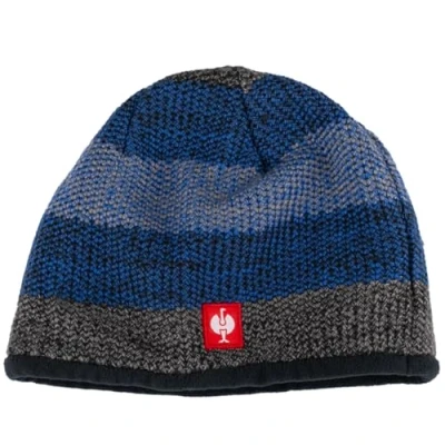 Abbildung von Engelbert Strauss Beanie Unisex Erwachsene Strickmütze e.s.motion 2020