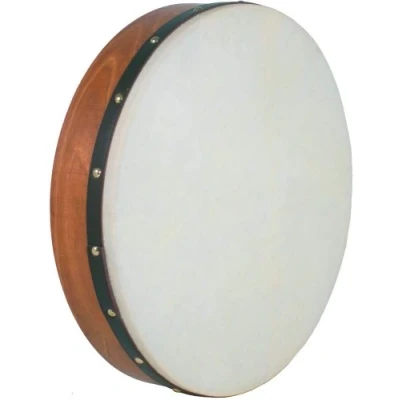 Abbildung von Waltons Bodhran 45 cm / 18 Zoll