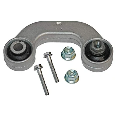 Abbildung von SKF VKDS 341017 Koppelstange AUDI: A4 B6 Avant, Limousine, B6/B7 Cabrio, SEAT: Exeo ST, Limousine