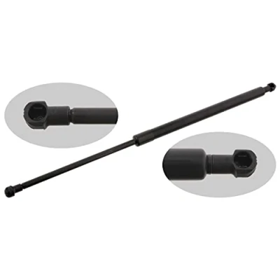 Abbildung von FEBI BILSTEIN 27601 Heckklappendämpfer 420 518 beidseitig BMW: 3 Touring