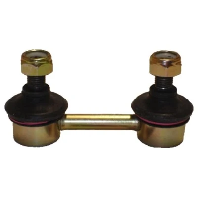 Abbildung von JAPANPARTS SI 201 Stabilisator Vorderachse