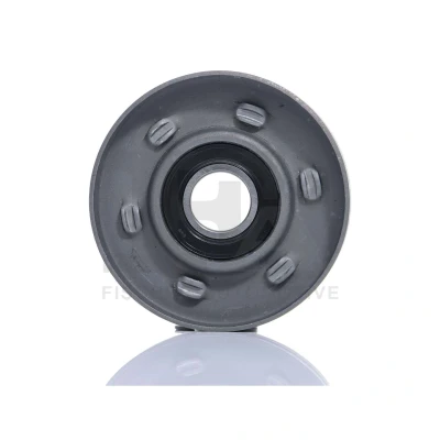 Abbildung von FA1 RW1105 920 Spannrolle AUDI: A4 B6 Avant, B5 Limousine, VOLKSWAGEN: Passat GP Variant, Limousine