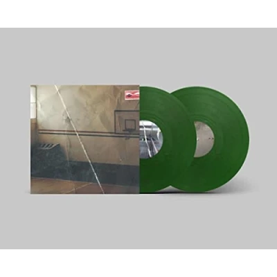 Abbildung von Remembranza 2022 Remaster (Green Colored) [Vinyl LP]