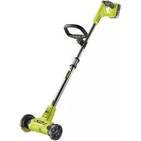 Abbildung von ONE+ Akku Fugenreiniger RY18PCA 120, 18Volt