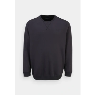 Abbildung von Blend Sweatshirt &quot;Sweatshirt&quot;