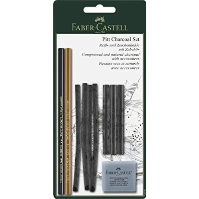 Abbildung von Houtskool FC Pitt Monoch.set
