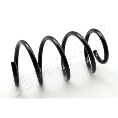 Abbildung von JAPANPARTS ZC4022A Fahrwerksfeder Vorderachse HONDA: CIVIC 8 Hatchback
