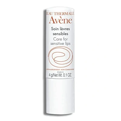 Abbildung von Avene Lipglosse, 50 g