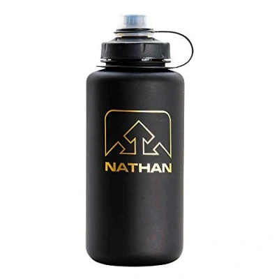Abbildung von Trinkflasche Nathan BigShot 1L