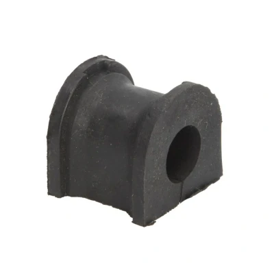 Abbildung von YAMATO J73038YMT Stabigummis hinten MAZDA: Xedos 9