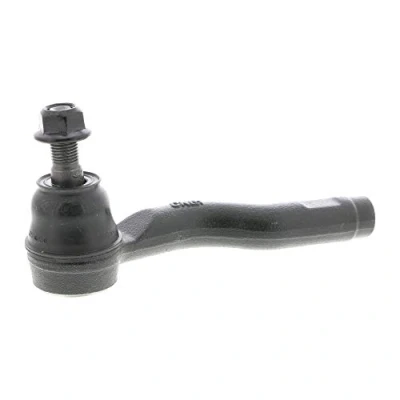 Abbildung von ACKOJA A32 1163 Spurstangenkopf M 12 x 1,25 Vorderachse links MAZDA: 6 Limousine, Hatchback, Station Wagon