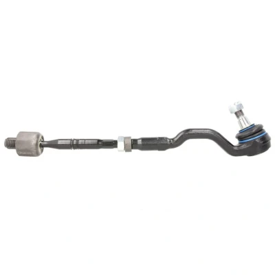 Abbildung von MEYLE 316 030 0009 Spurstange Vorderachse links, rechts ORIGINAL Quality BMW: X3