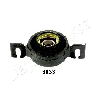 Abbildung von JAPANPARTS RU 3033 Lager, Gelenkwellenmittellager FORD: Ranger Mk2