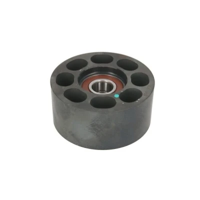 Abbildung von BTA B05 AG 080 Lager, Spannrollenhebel