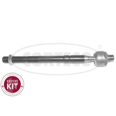 Abbildung von CORTECO 49397026 Axialgelenk Vorderachse rechts, links KIA: Venga, Soul I, HYUNDAI: ix20