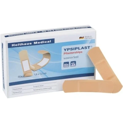 Abbildung von Pflastersortiment Strips