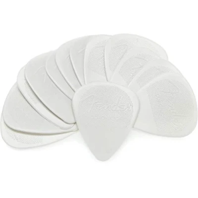 Abbildung von Fender 351 Shape, Nylon, 4,6 mm (12)