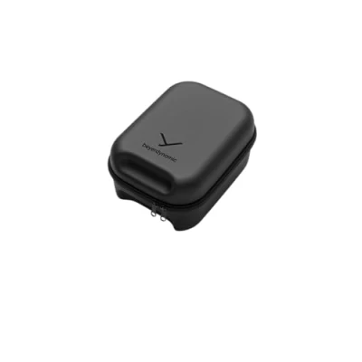 Abbildung von beyerdynamic Hardcase PRO. Stabiles für Ohrumschließende Kopfhörer