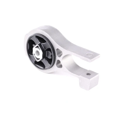 Abbildung von ORIGINAL IMPERIUM 38909 Motorlager hinten PEUGEOT: 407 SW, 508 I Limousine, CITROËN: C8, C5 3, Jumpy II MPV, FIAT: Scudo