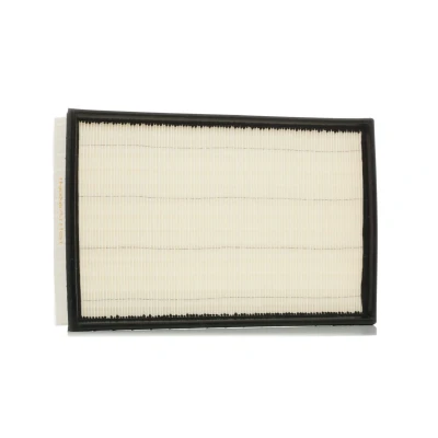 Abbildung von BOSCH 1 457 433 300 Luftfilter 58 215 327 Filtereinsatz VOLVO: S60 I, V70 2, S80 I