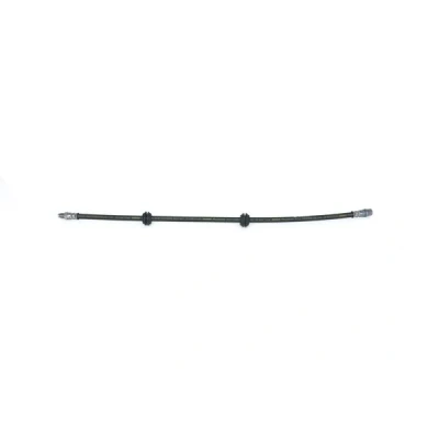 Abbildung von BOSCH 1 987 481 750 Bremsschläuche 575 MERCEDES BENZ: R Klasse