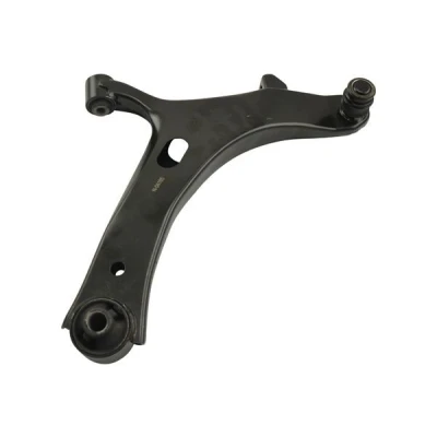 Abbildung von KAVO PARTS SCA 8022 Querlenker SUBARU: Legacy 4 Kombi, Impreza III Schrägheck, Outback