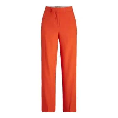Abbildung von JACK &amp; JONES Hose Damen, Poinciana, 24W / 30L