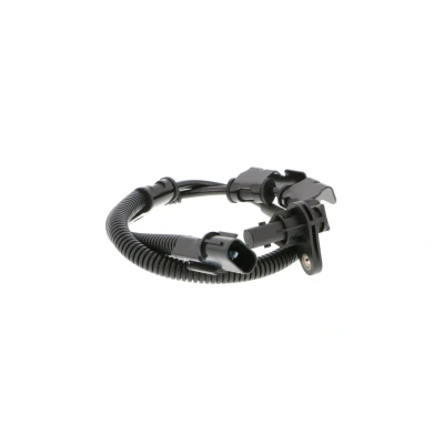 Abbildung von VEMO V53 72 0067 ABS Sensor Vorderachse links Q+, Erstausrüsterqualität für Fahrzeuge mit 12 KIA: Picanto I