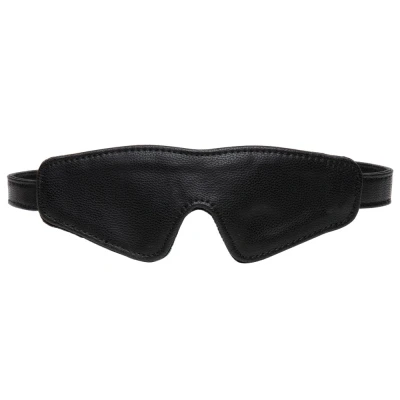 Abbildung von Augenmaske „Bound to You Blindfold“