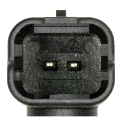 Abbildung von FEBI BILSTEIN 194062 Impulsgeber RENAULT: SCENIC 2, CLIO 3, Modus / Grand