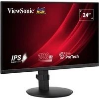 Abbildung von ViewSonic VG2408A MHD