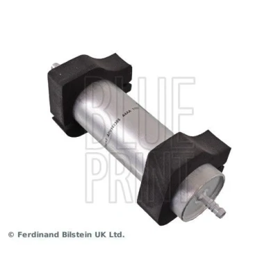 Abbildung von BLUE PRINT ADV182305 Kraftstofffilter Leitungsfilter AUDI: Q5