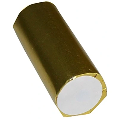 Abbildung von Kunzer Thermopapier TPR10 Argus