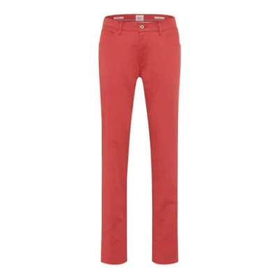 Abbildung von BRAX Style Cadiz U Hose