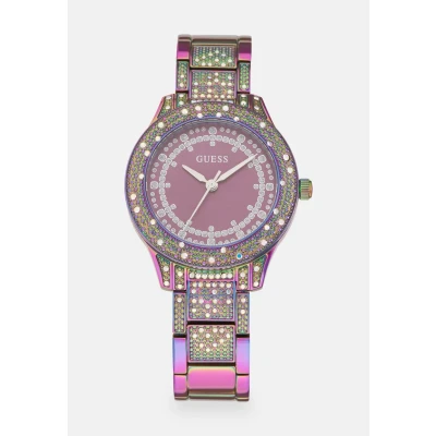 Abbildung von Guess Quarzuhr GW0746L3