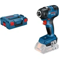 Abbildung von Akku Schlagschrauber GDR 18V 200 Professional solo, 18Volt